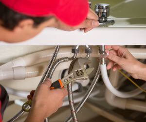 About Septic Pumping Service Gray, LA